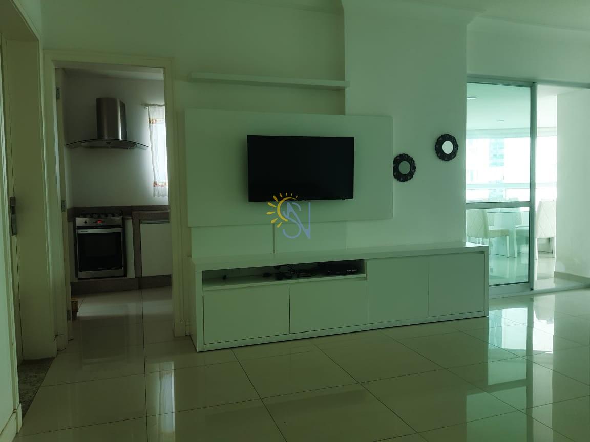 Apartamento, 3 quartos, 160 m² - Foto 12