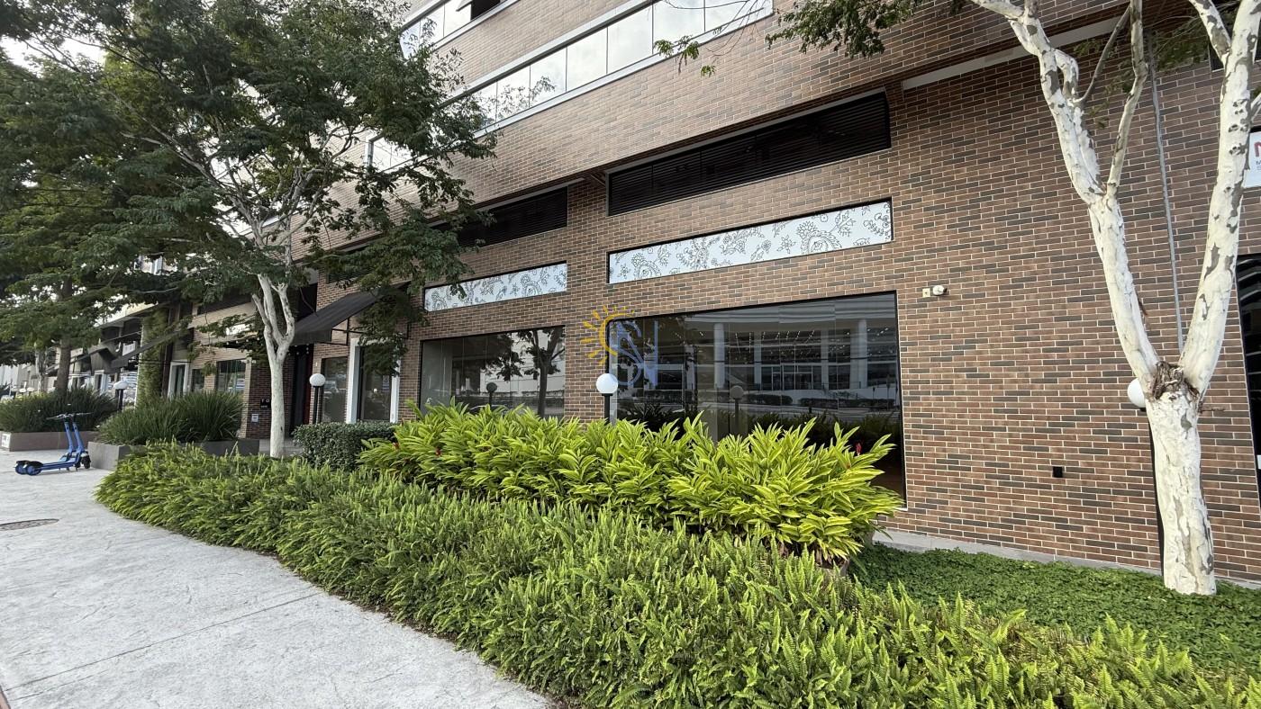 Sala-Conjunto, 783 m² - Foto 35