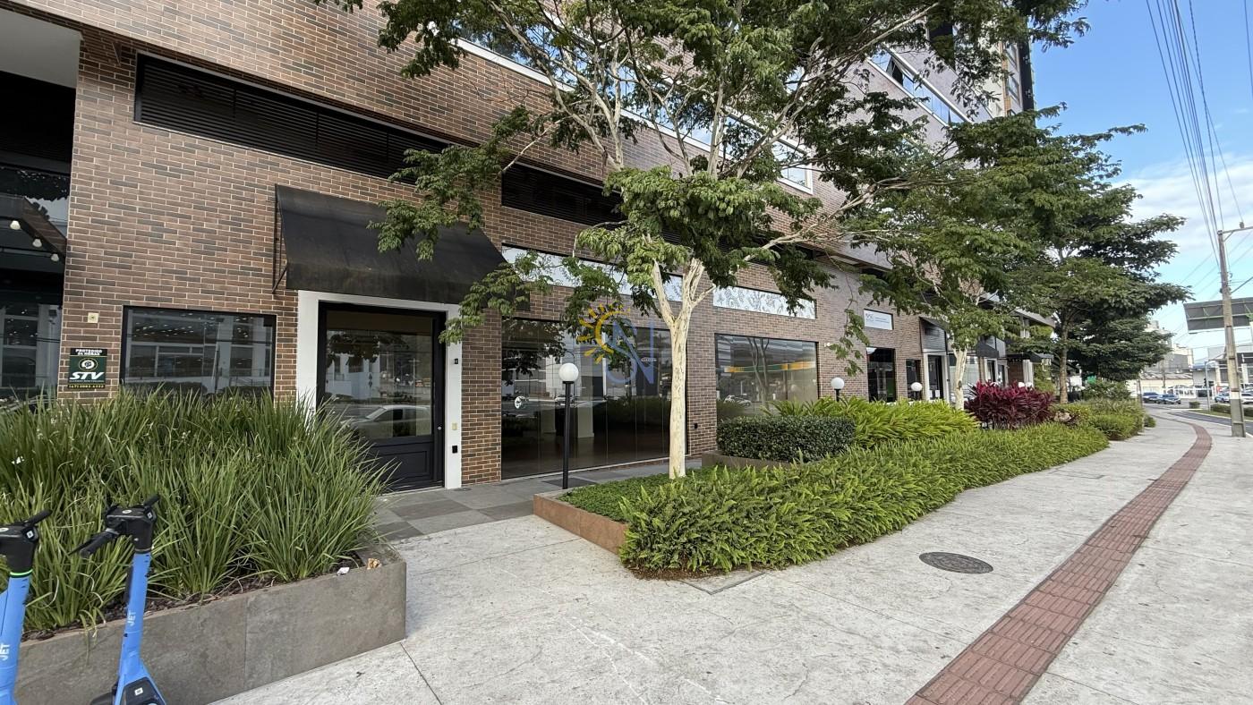 Sala-Conjunto, 783 m² - Foto 34