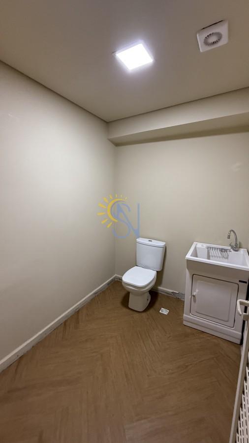 Sala-Conjunto, 783 m² - Foto 9