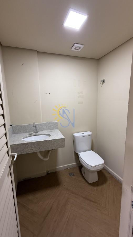 Sala-Conjunto, 783 m² - Foto 8