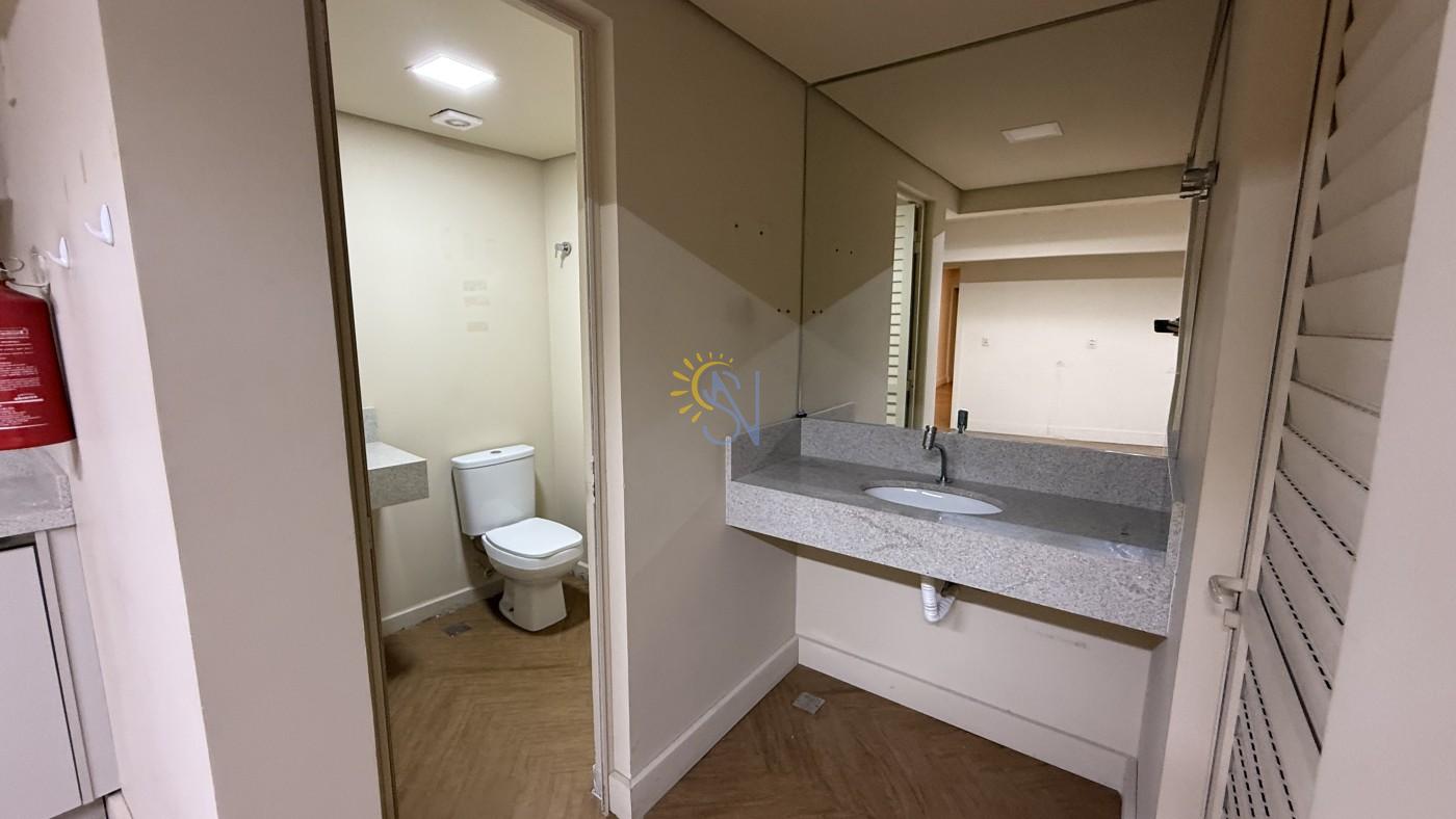 Sala-Conjunto, 783 m² - Foto 6