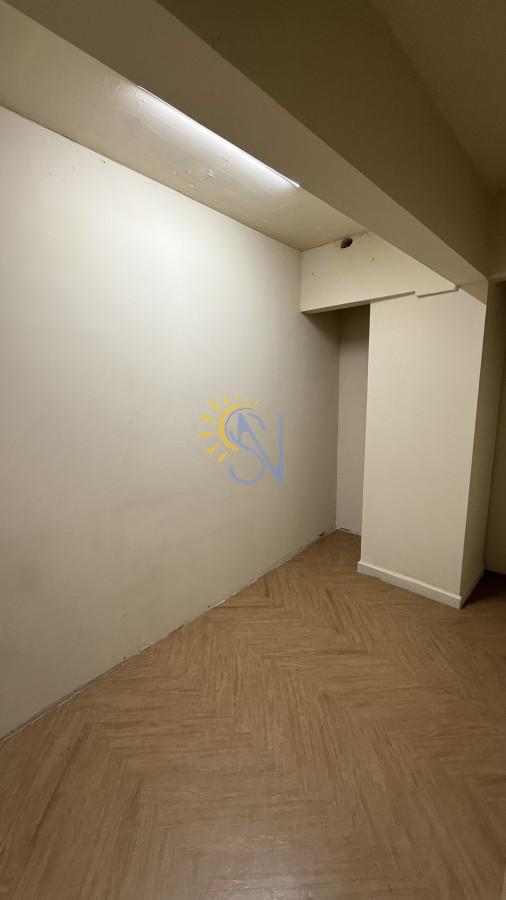 Sala-Conjunto, 783 m² - Foto 5