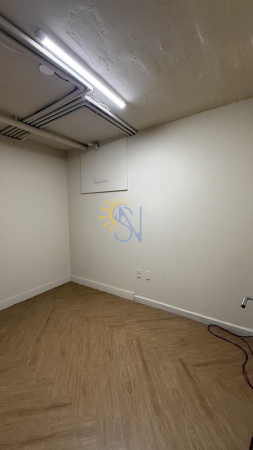 Sala-Conjunto, 783 m² - Foto 10