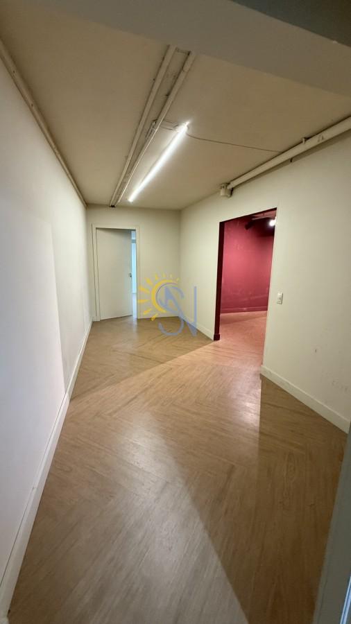 Sala-Conjunto, 783 m² - Foto 14