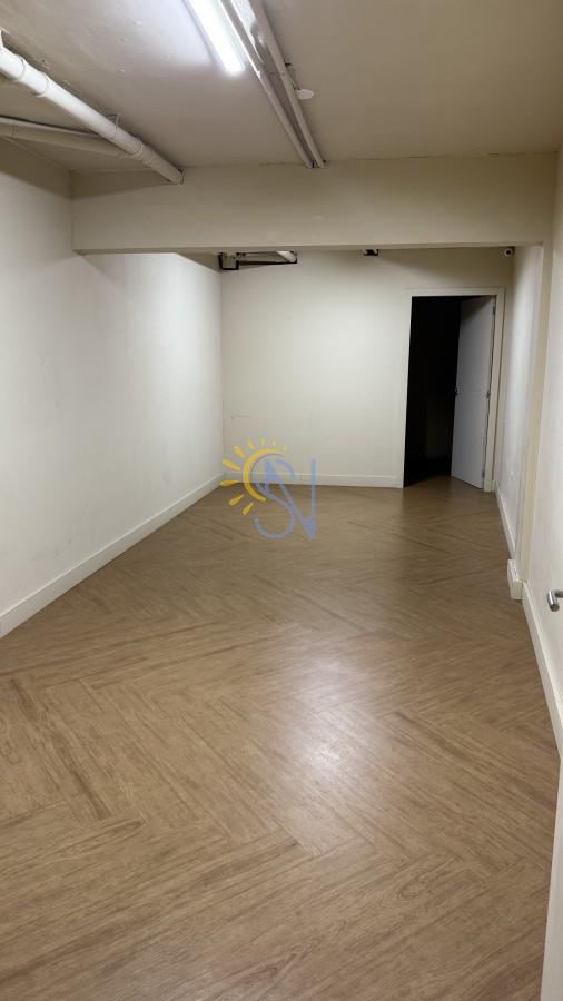 Sala-Conjunto, 783 m² - Foto 13
