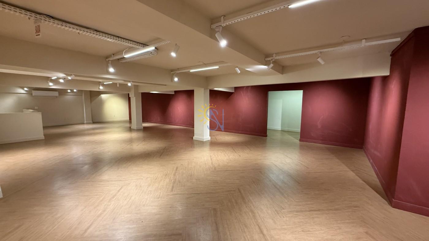 Sala-Conjunto, 783 m² - Foto 11