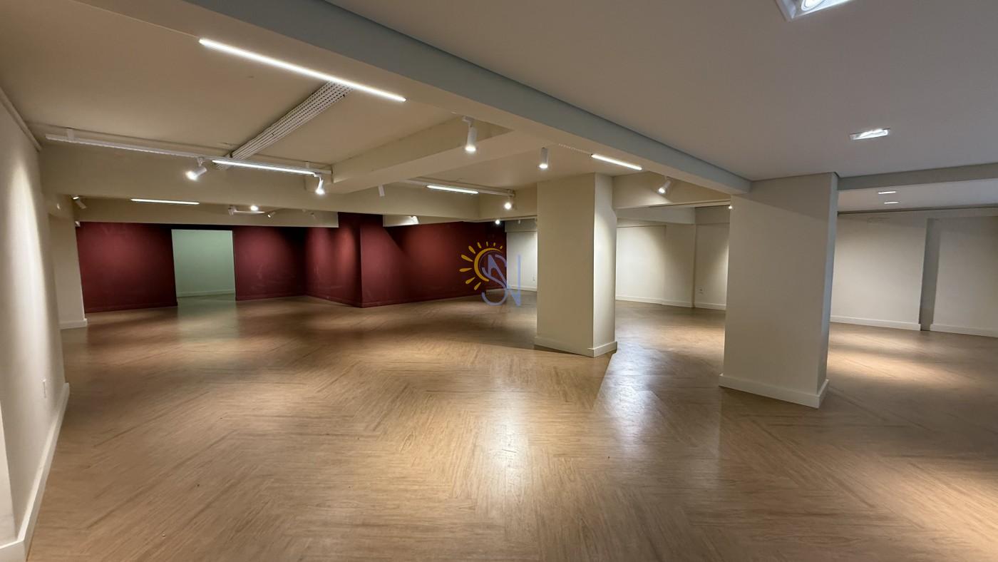 Sala-Conjunto, 783 m² - Foto 12
