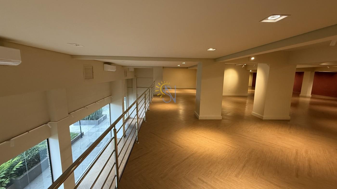 Sala-Conjunto, 783 m² - Foto 28