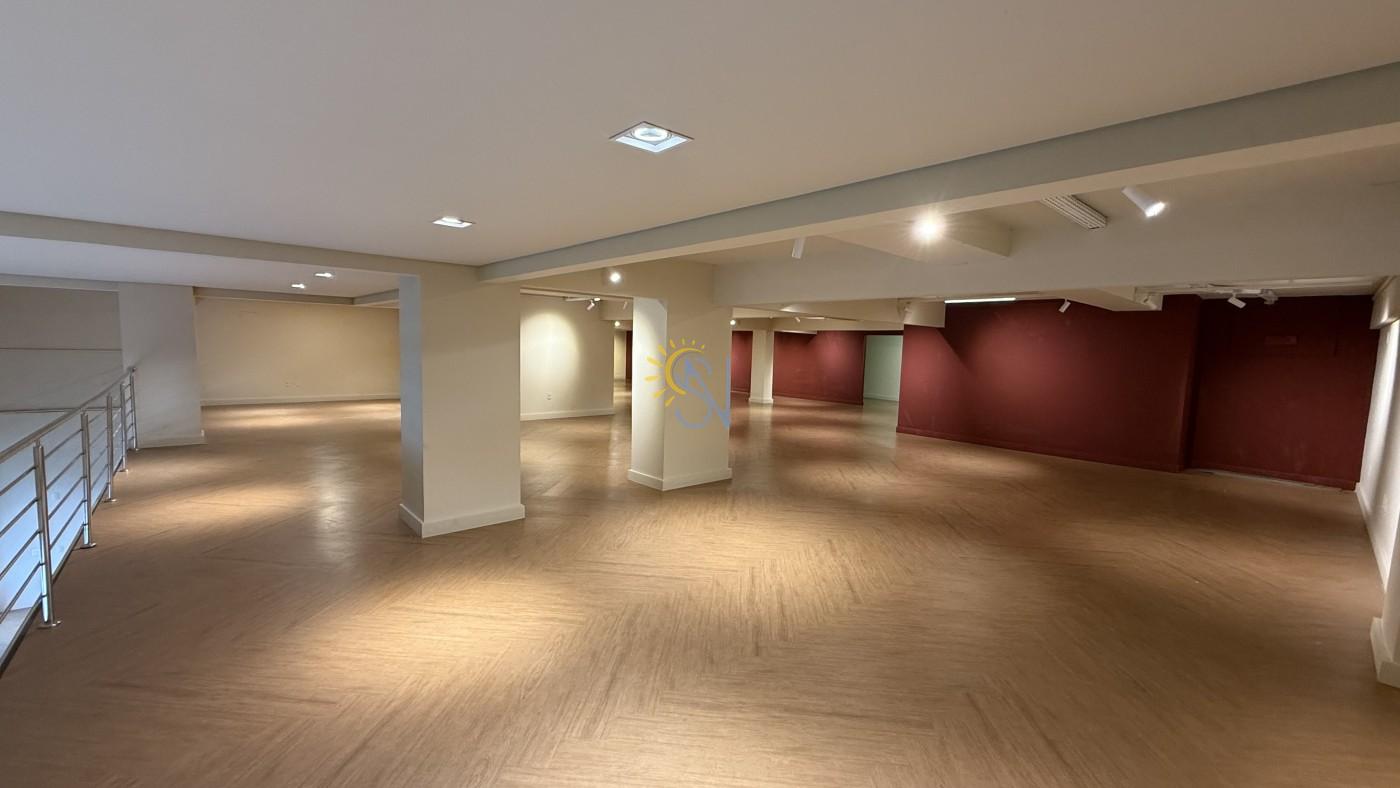 Sala-Conjunto, 783 m² - Foto 19