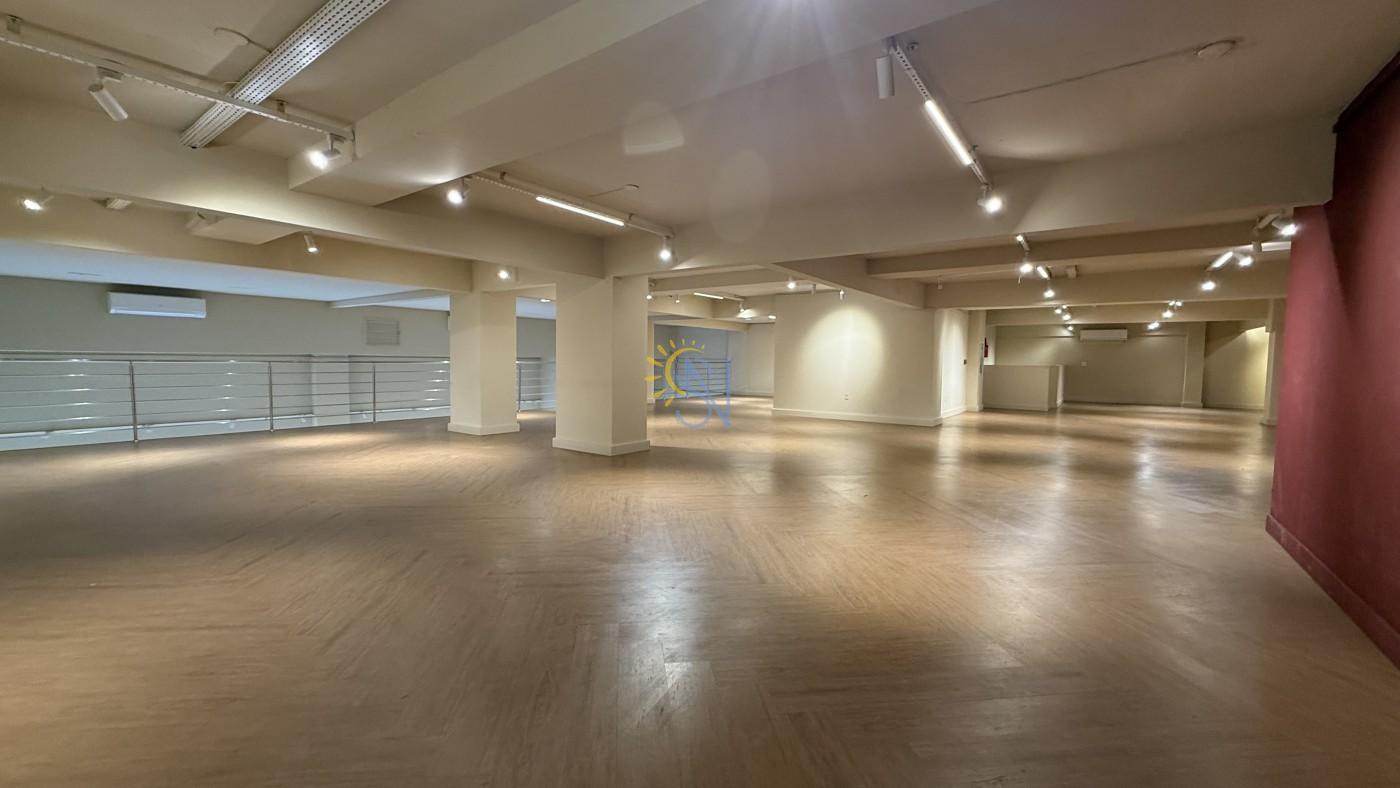 Sala-Conjunto, 783 m² - Foto 15