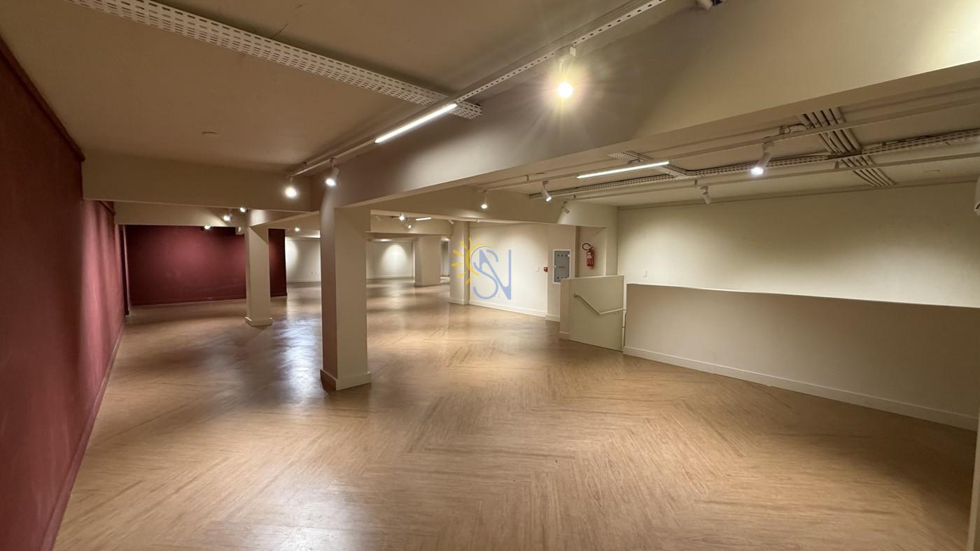 Sala-Conjunto, 783 m² - Foto 30