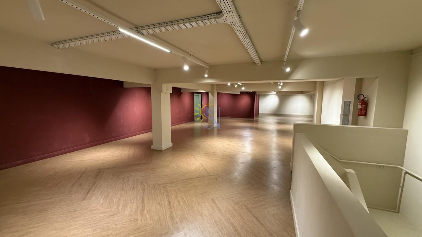 Sala-Conjunto, 783 m² - Foto 16