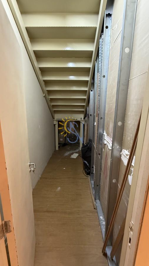 Sala-Conjunto, 783 m² - Foto 18