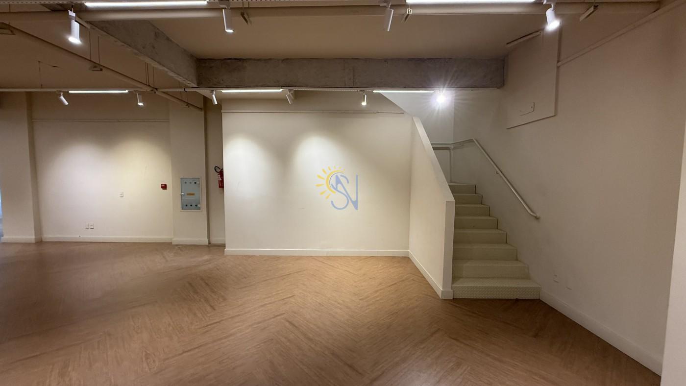 Sala-Conjunto, 783 m² - Foto 17