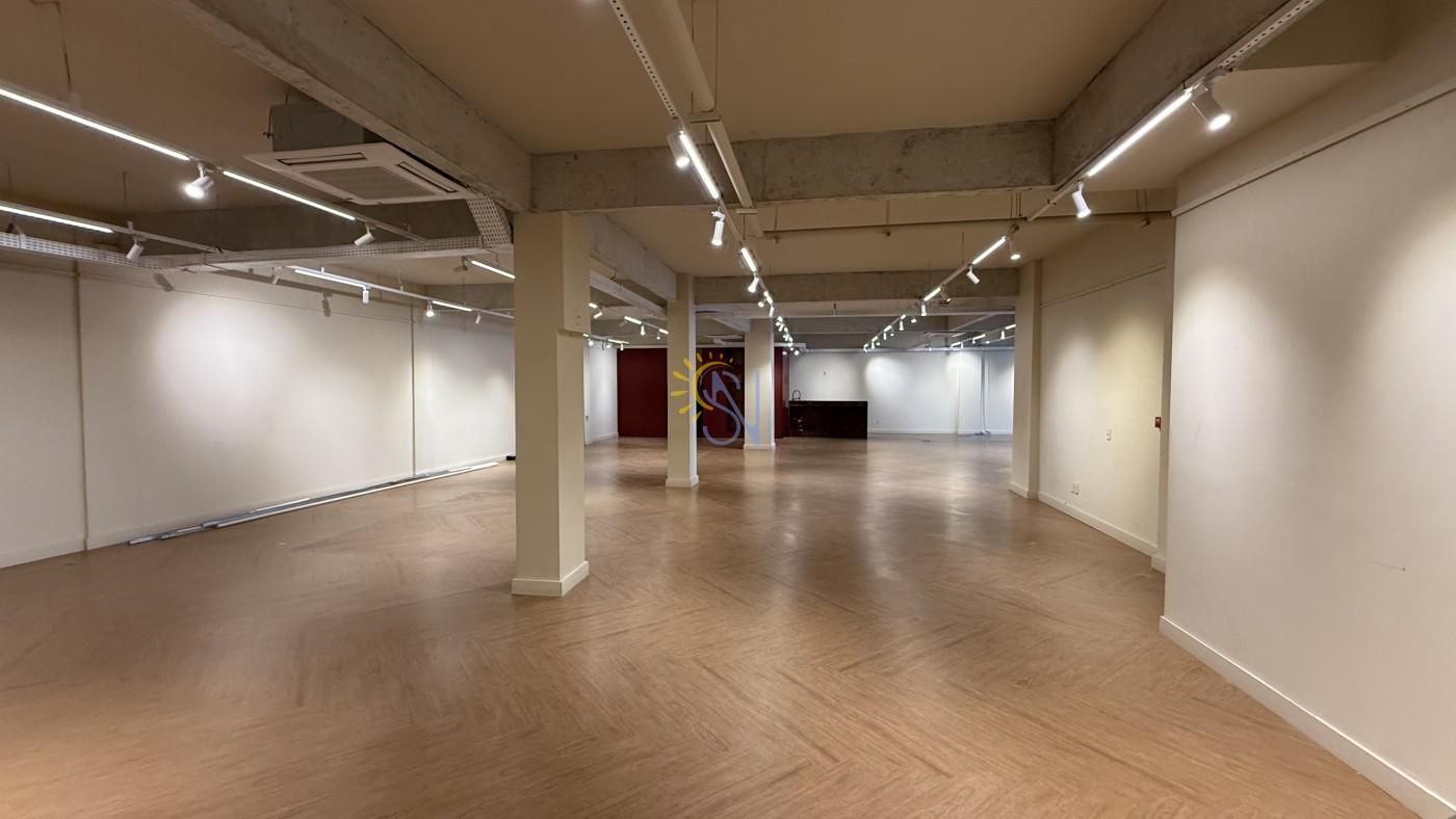 Sala-Conjunto, 783 m² - Foto 20