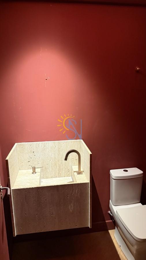 Sala-Conjunto, 783 m² - Foto 24