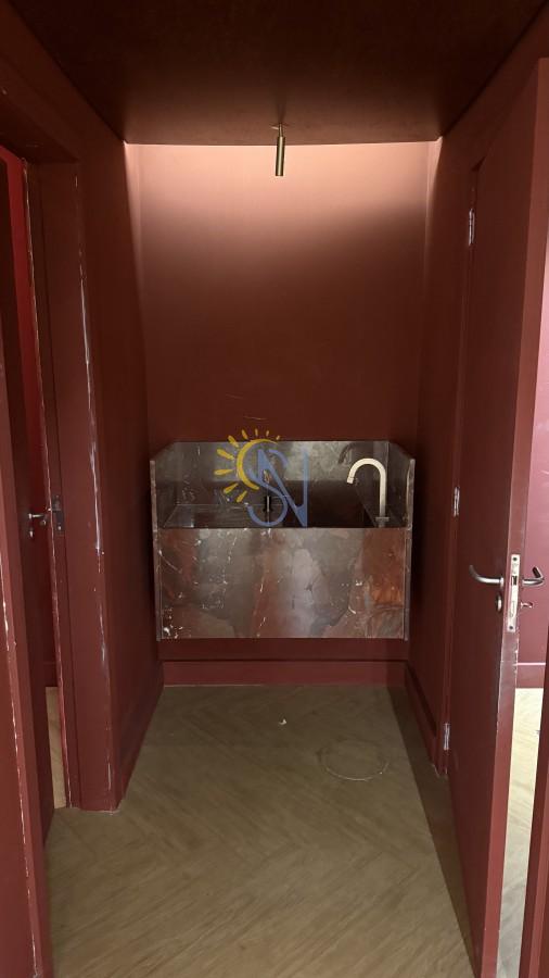 Sala-Conjunto, 783 m² - Foto 25