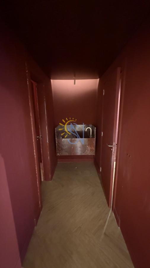 Sala-Conjunto, 783 m² - Foto 31