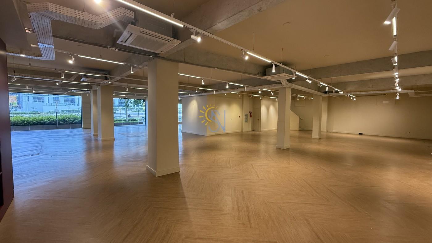 Sala-Conjunto, 783 m² - Foto 26