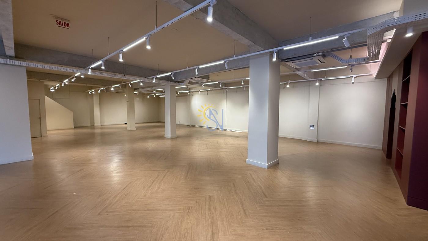 Sala-Conjunto, 783 m² - Foto 27