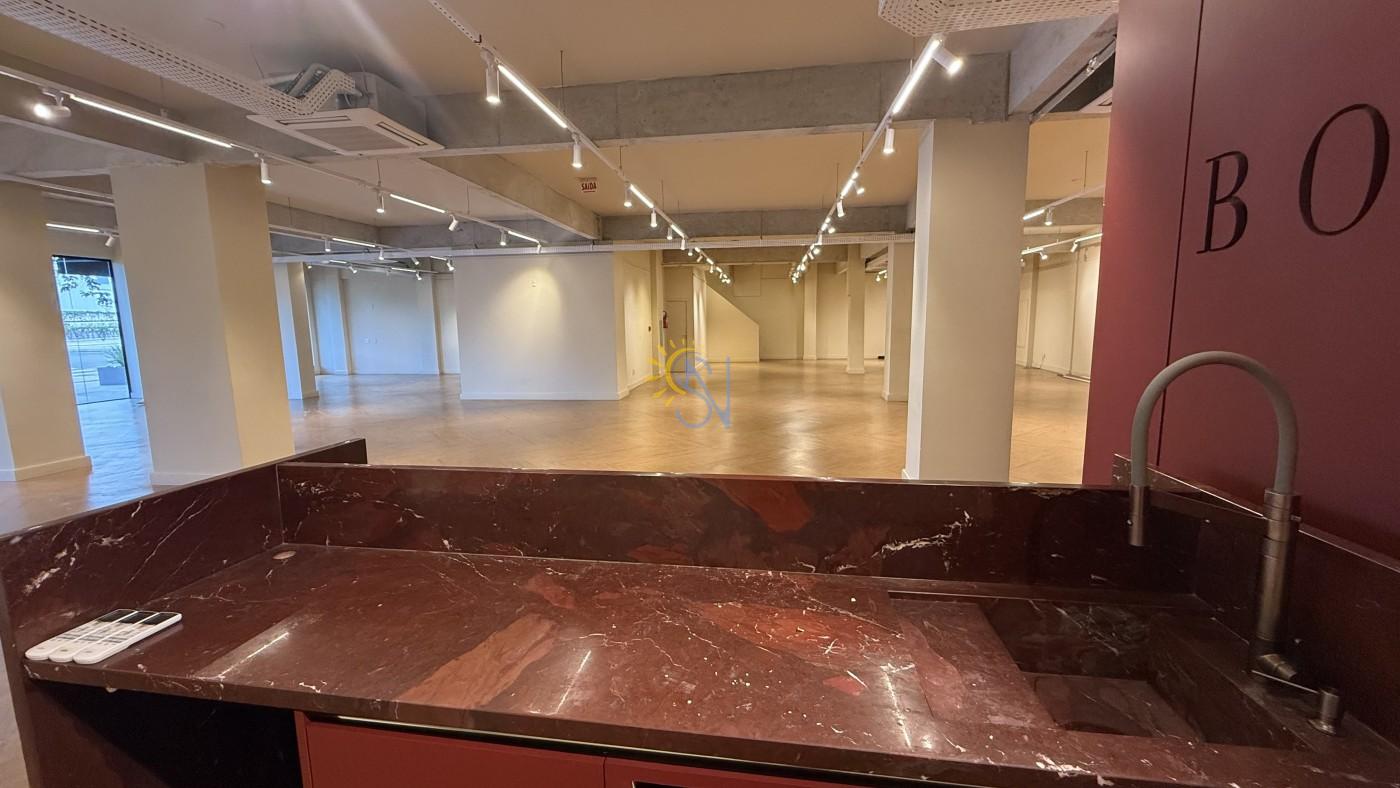 Sala-Conjunto, 783 m² - Foto 32