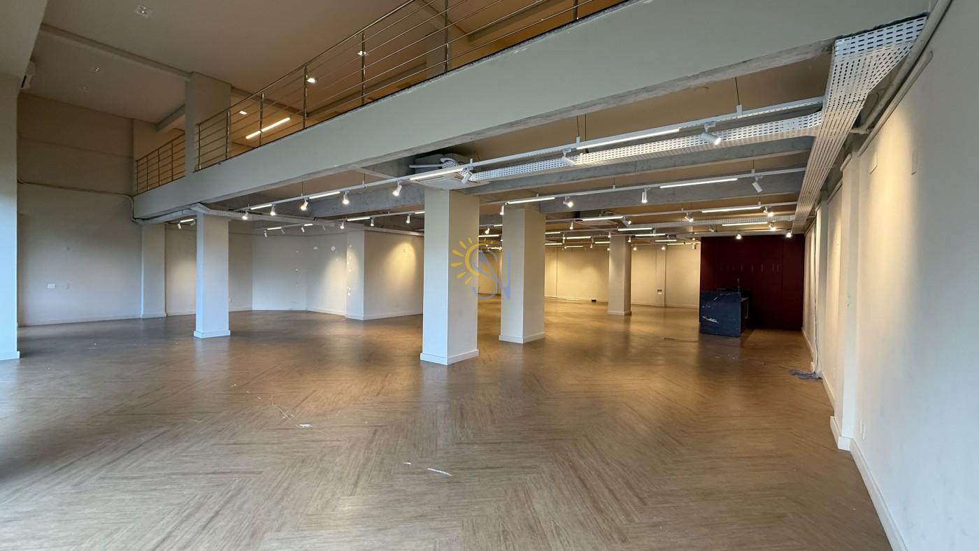 Sala-Conjunto, 783 m² - Foto 4