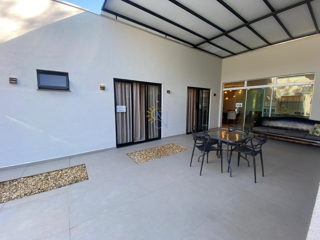 Casa, 4 quartos, 160 m² - Foto 7