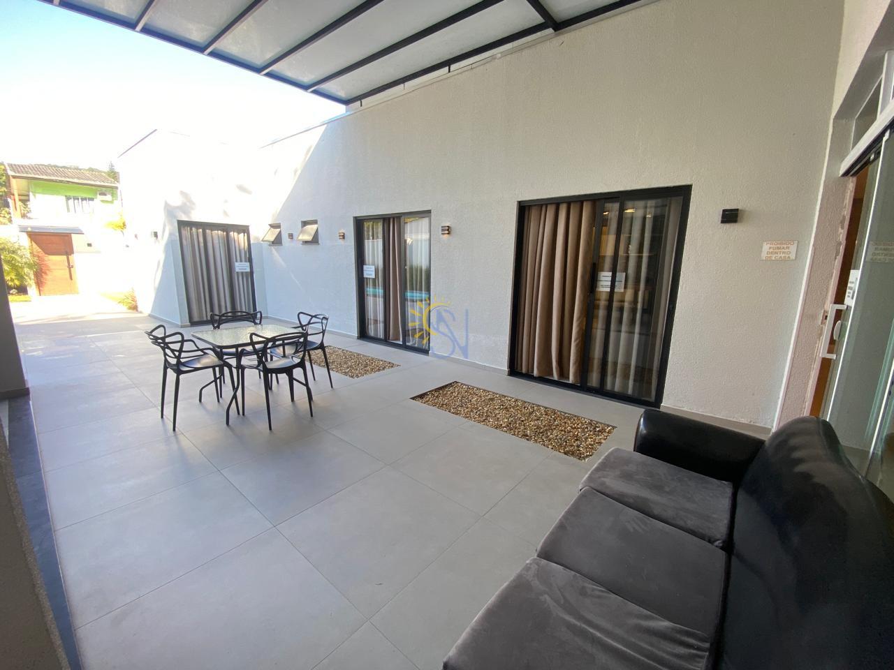 Casa, 4 quartos, 160 m² - Foto 6