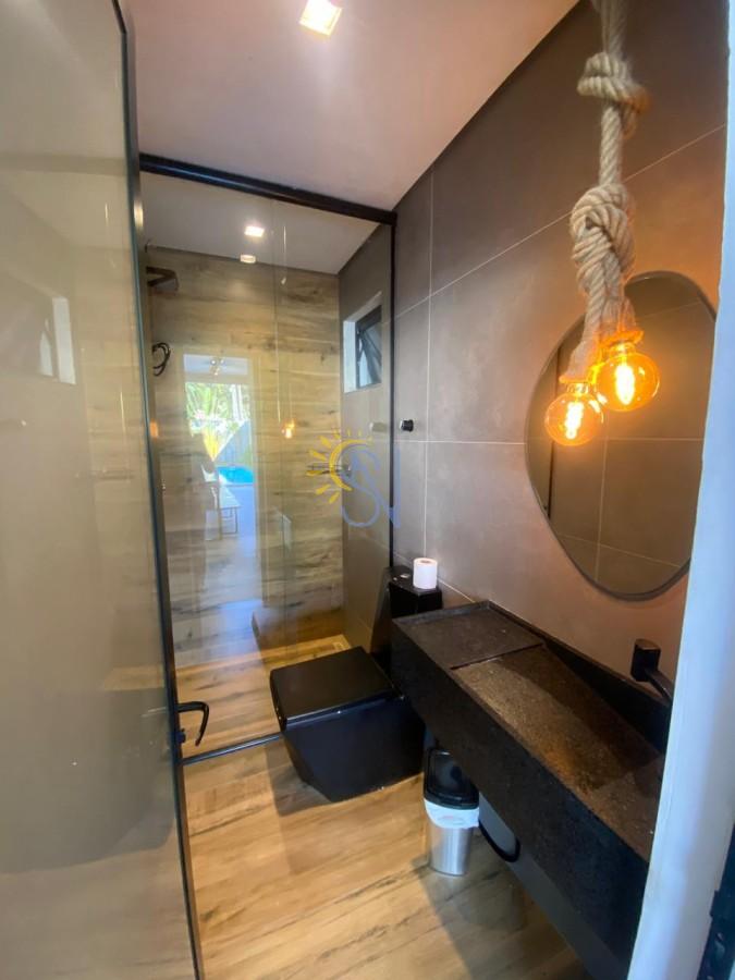 Casa, 4 quartos, 160 m² - Foto 35