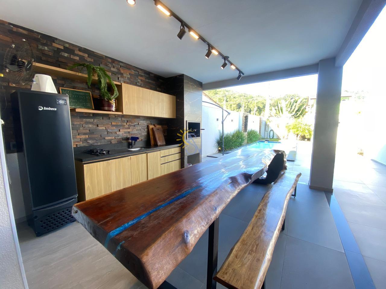 Casa, 4 quartos, 160 m² - Foto 5
