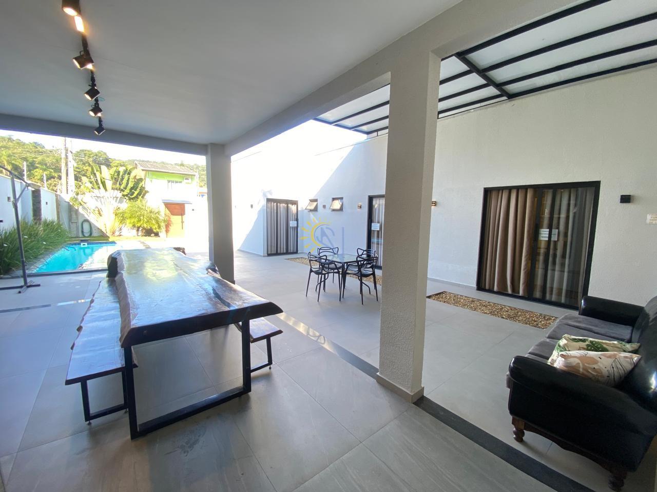 Casa, 4 quartos, 160 m² - Foto 4