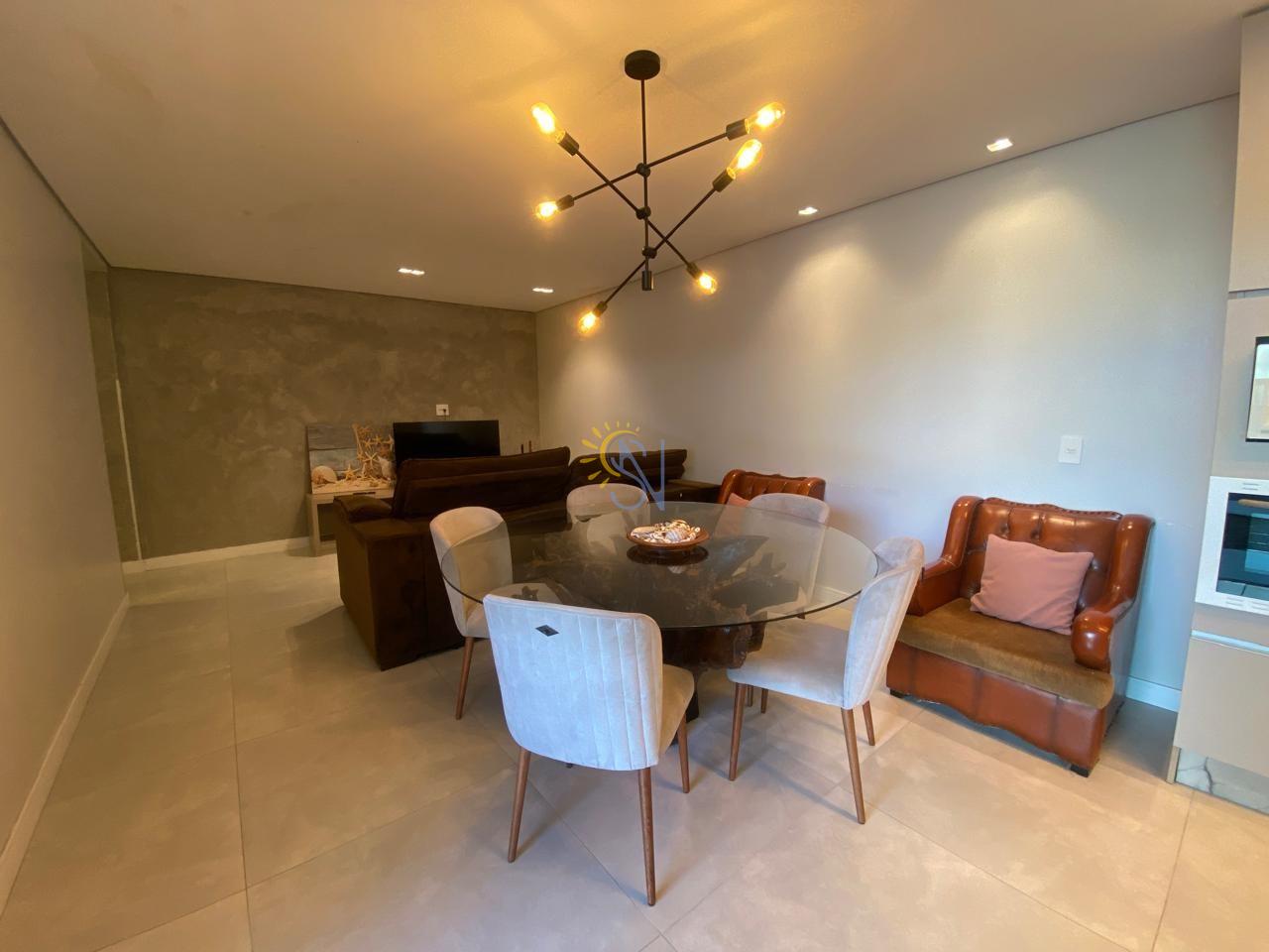 Casa, 4 quartos, 160 m² - Foto 20