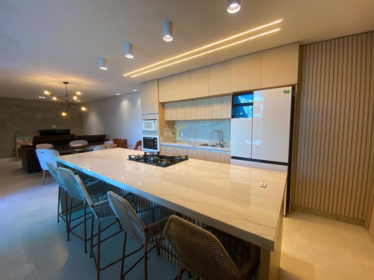 Casa, 4 quartos, 160 m² - Foto 19