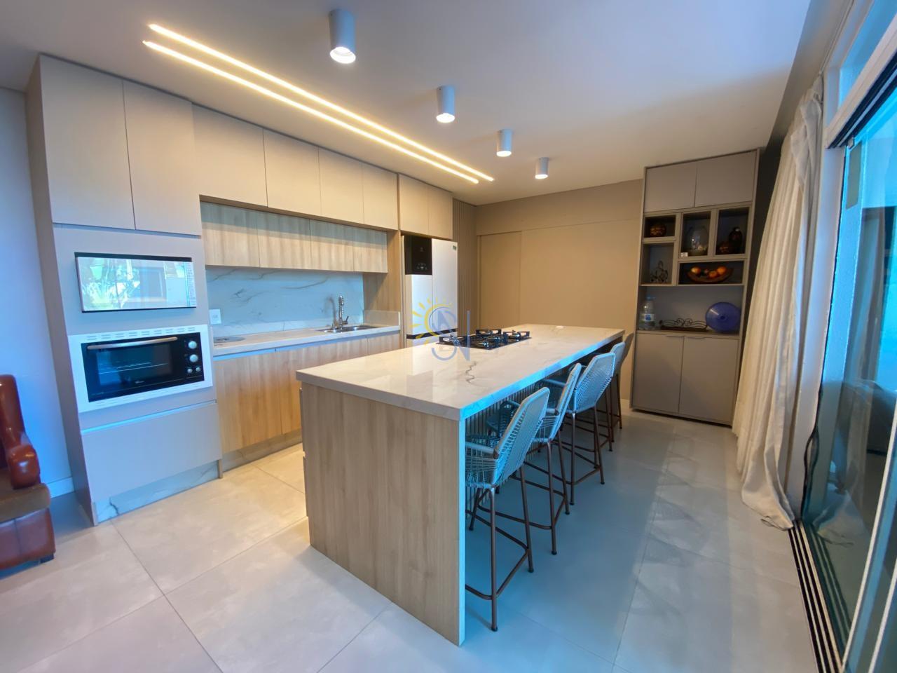 Casa, 4 quartos, 160 m² - Foto 16