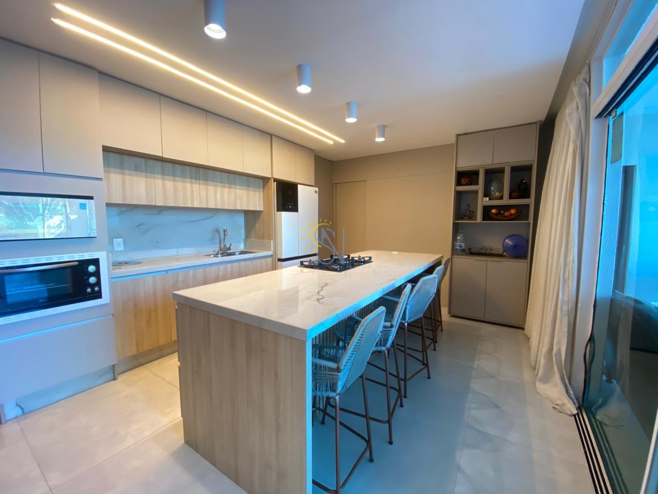 Casa, 4 quartos, 160 m² - Foto 15