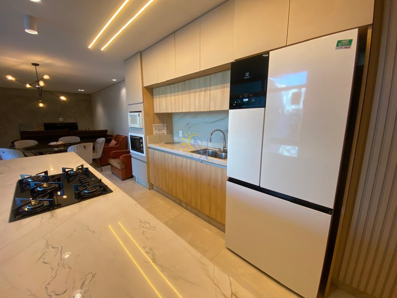 Casa, 4 quartos, 160 m² - Foto 14
