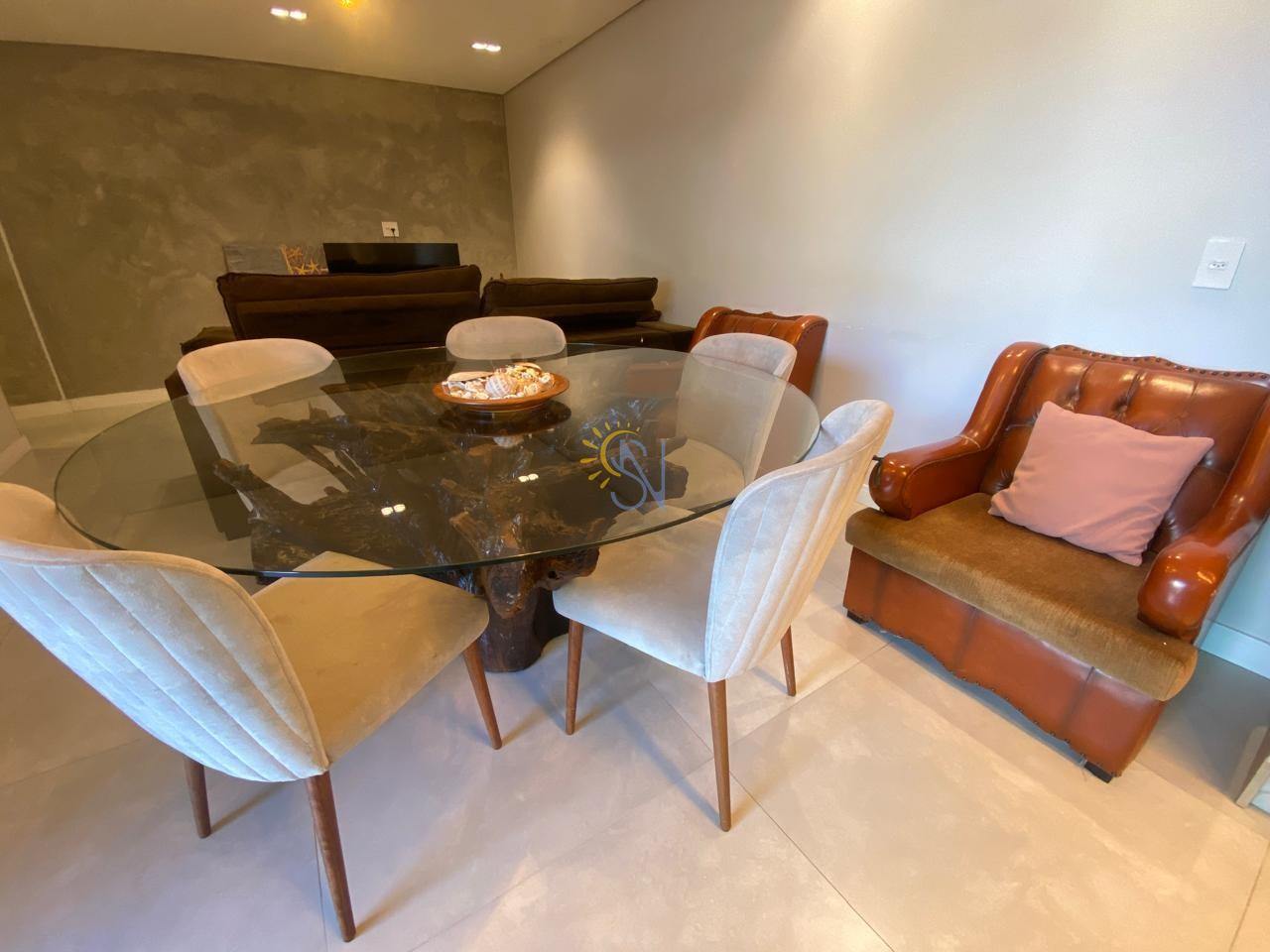 Casa, 4 quartos, 160 m² - Foto 17