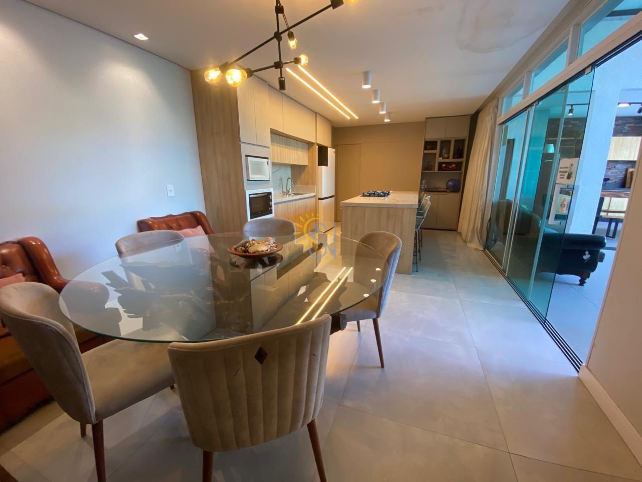 Casa, 4 quartos, 160 m² - Foto 12