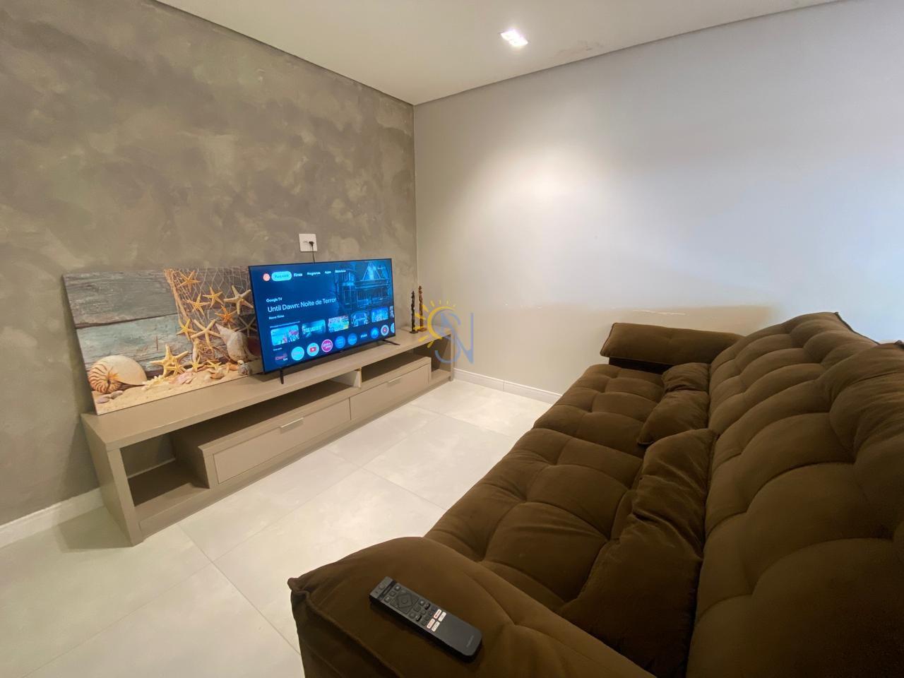 Casa, 4 quartos, 160 m² - Foto 21