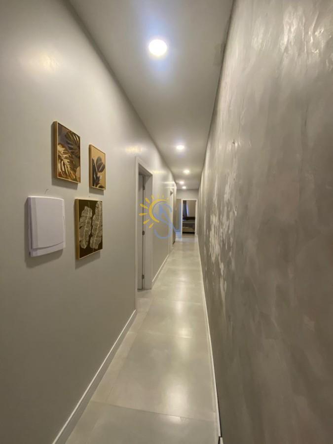 Casa, 4 quartos, 160 m² - Foto 24