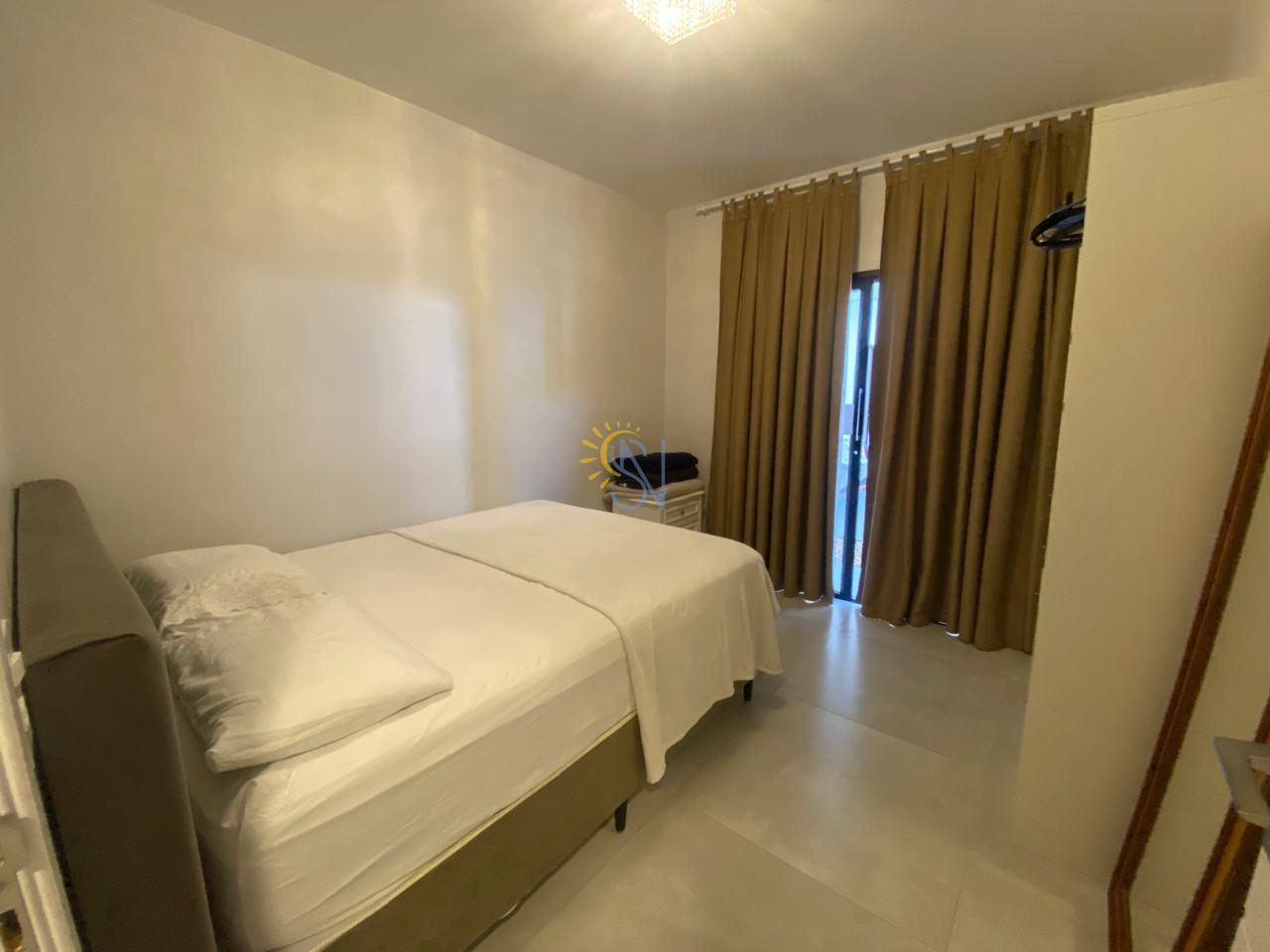 Casa, 4 quartos, 160 m² - Foto 26