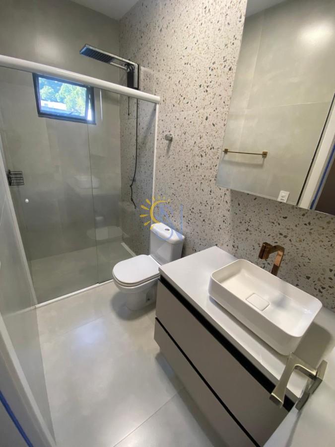 Casa, 4 quartos, 160 m² - Foto 29