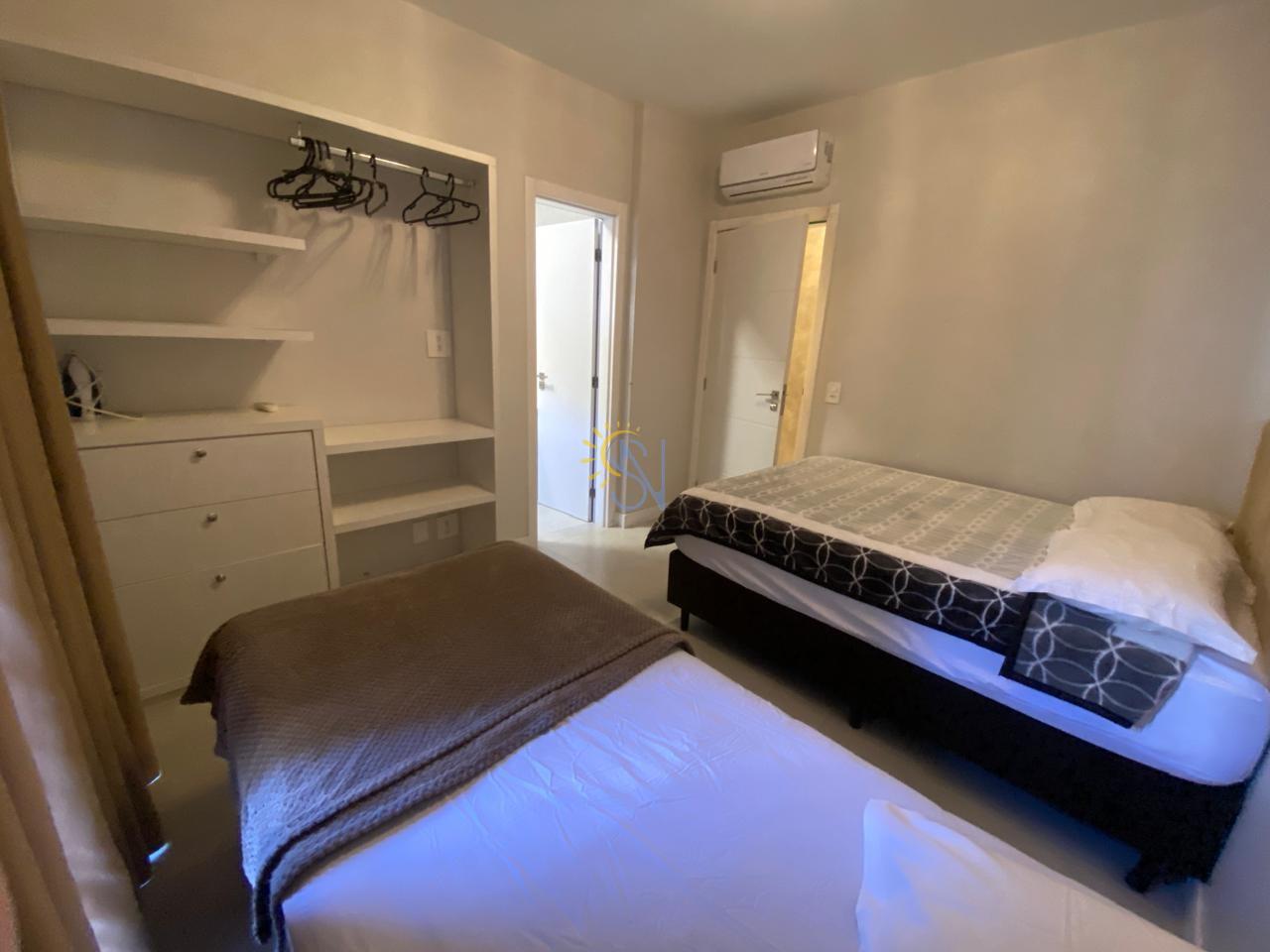 Casa, 4 quartos, 160 m² - Foto 36