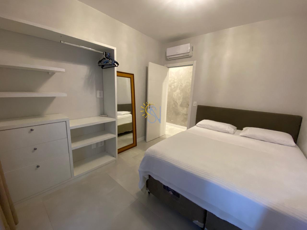 Casa, 4 quartos, 160 m² - Foto 25