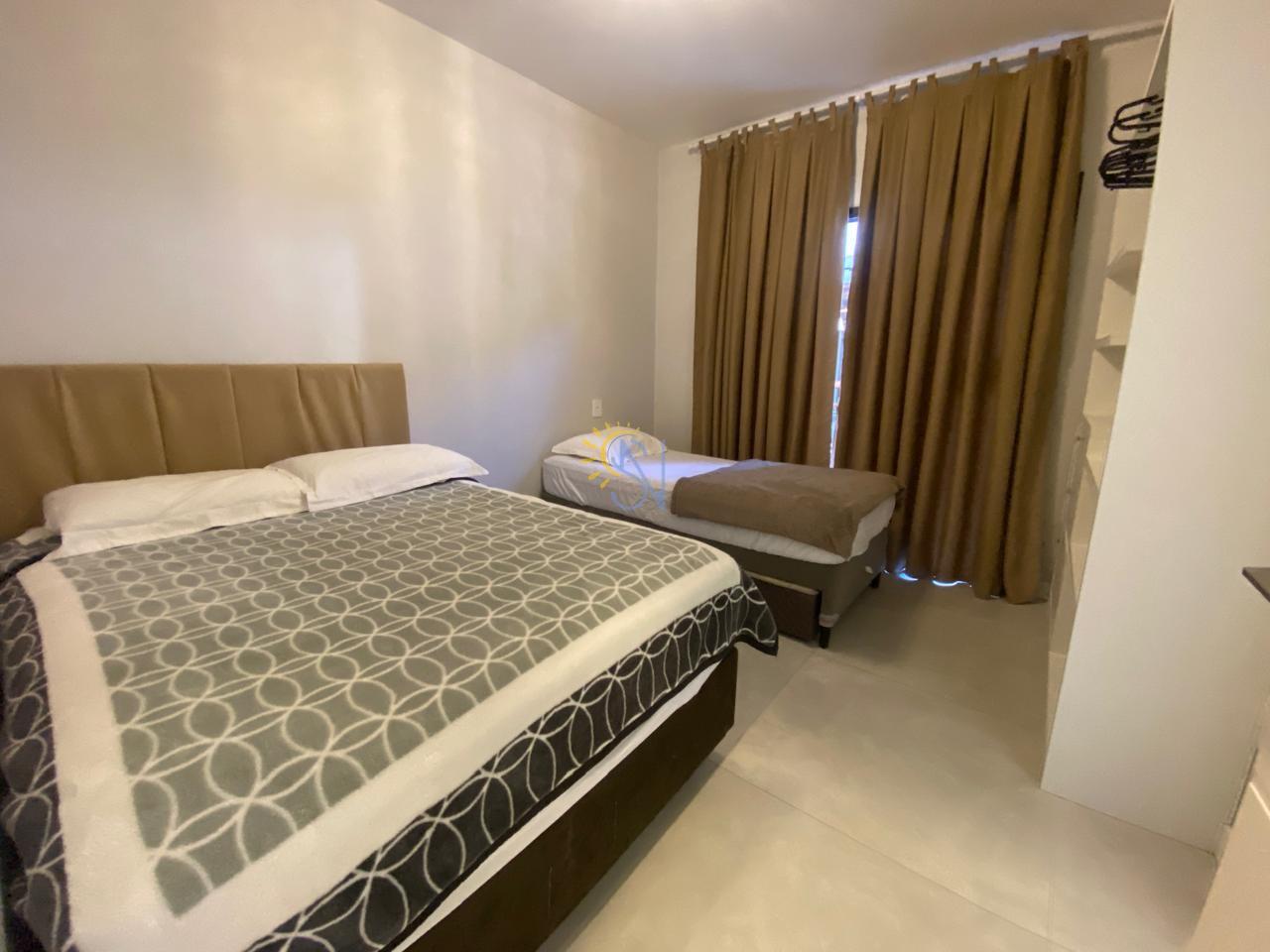 Casa, 4 quartos, 160 m² - Foto 27