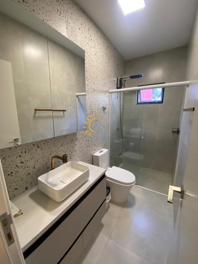 Casa, 4 quartos, 160 m² - Foto 28