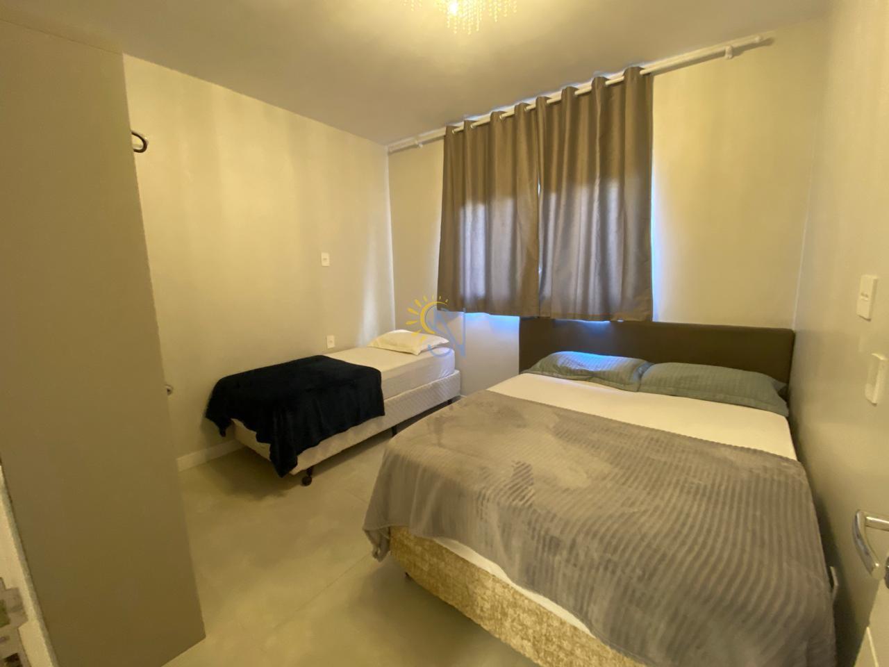 Casa, 4 quartos, 160 m² - Foto 30