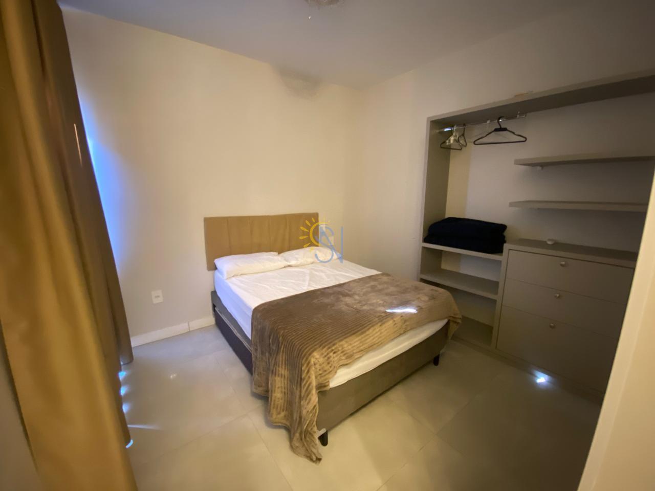 Casa, 4 quartos, 160 m² - Foto 34