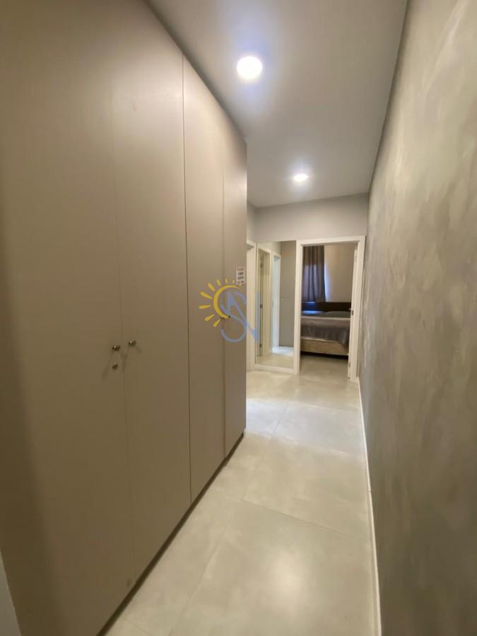 Casa, 4 quartos, 160 m² - Foto 33